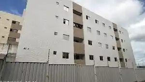 Apartamento - Joao Pessoa, PB