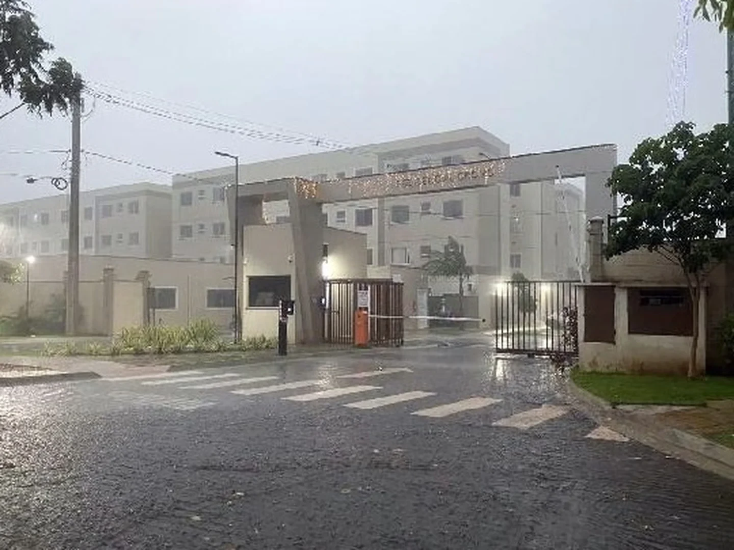Apartamento - Ribeirao Preto, SP - foto 1