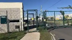Casa - Mococa, SP