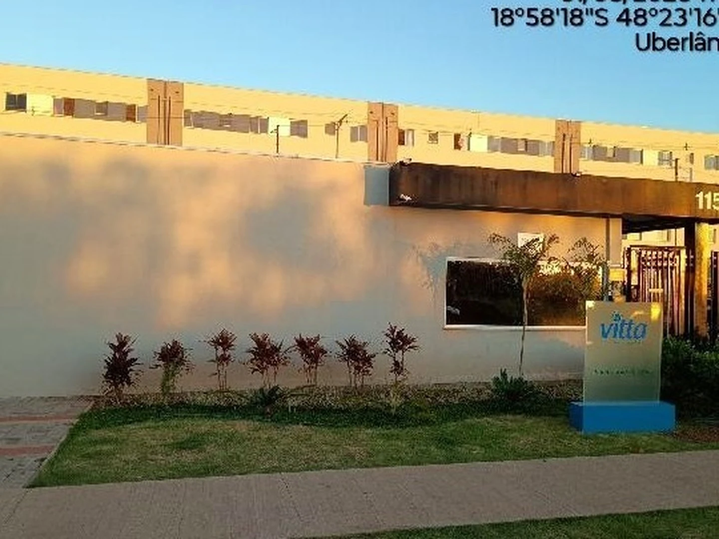 Apartamento - Uberlandia, MG - foto 1
