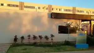 Apartamento - Uberlandia, MG
