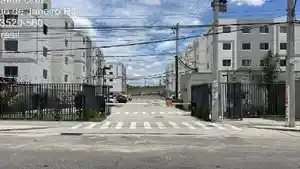 Apartamento - Rio De Janeiro, RJ