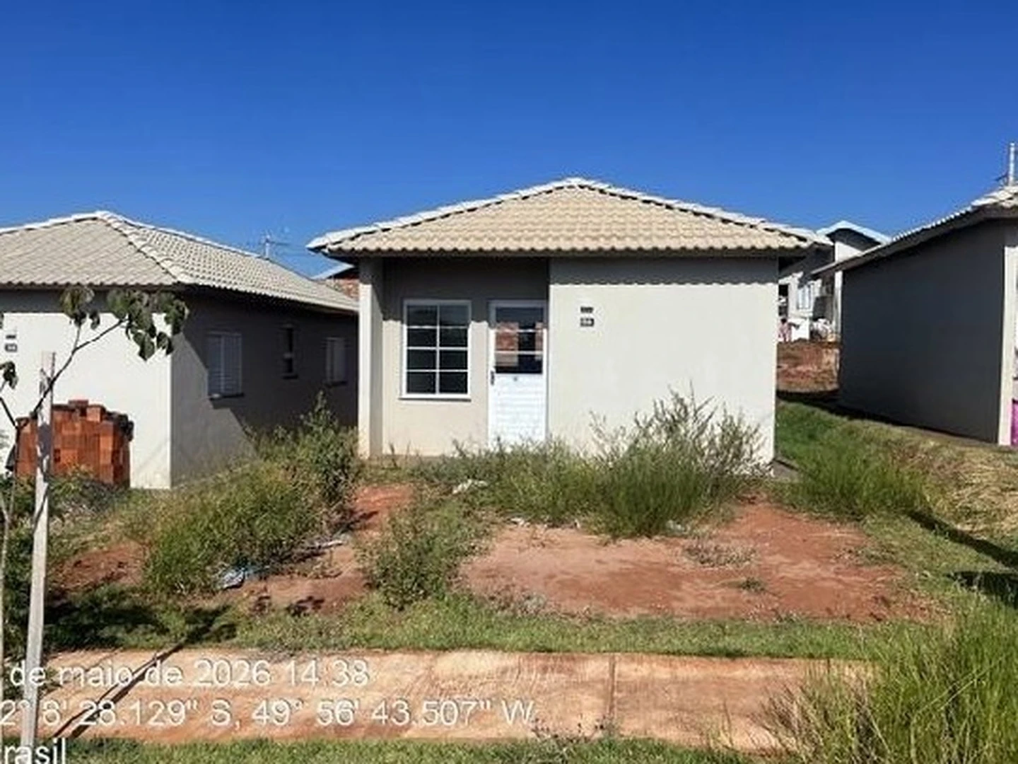 Casa - Marilia, SP - foto 1