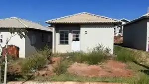 Casa - Marilia, SP