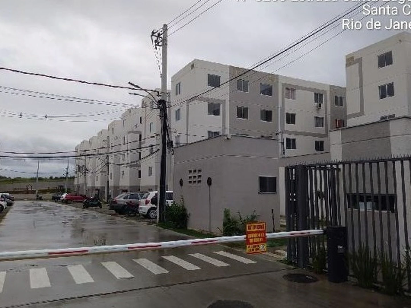 Apartamento - Rio De Janeiro, RJ - foto 1