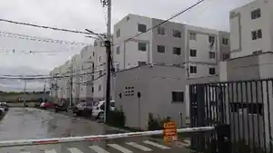 Apartamento - Rio De Janeiro, RJ