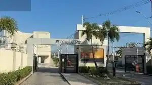 Apartamento - Itaborai, RJ