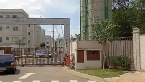 Apartamento - Ribeirao Preto, SP