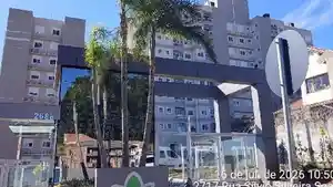 Apartamento - Porto Alegre, RS