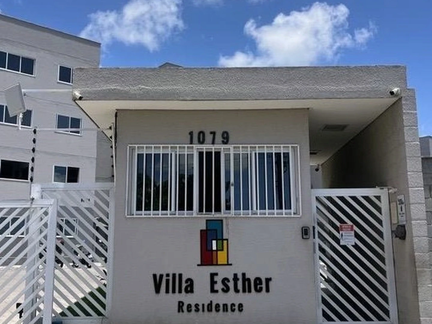 Apartamento - Joao Pessoa, PB - foto 1