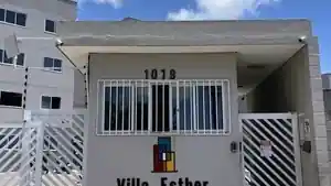 Apartamento - Joao Pessoa, PB