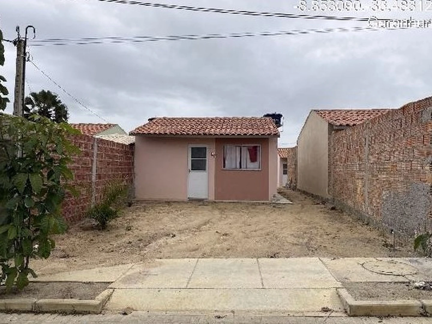 Casa - Garanhuns, PE - foto 1
