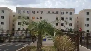 Apartamento - Bauru, SP