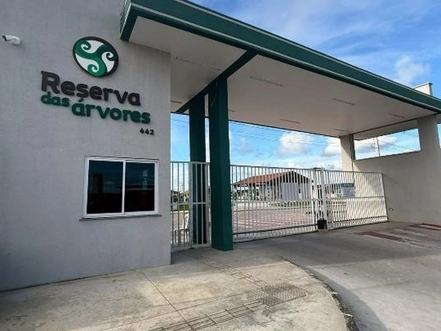 Casa - Maceio, AL - foto 1