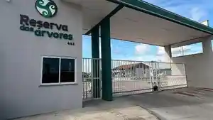 Casa - Maceio, AL
