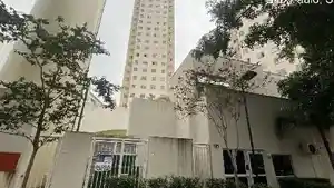 Apartamento - Sao Paulo, SP