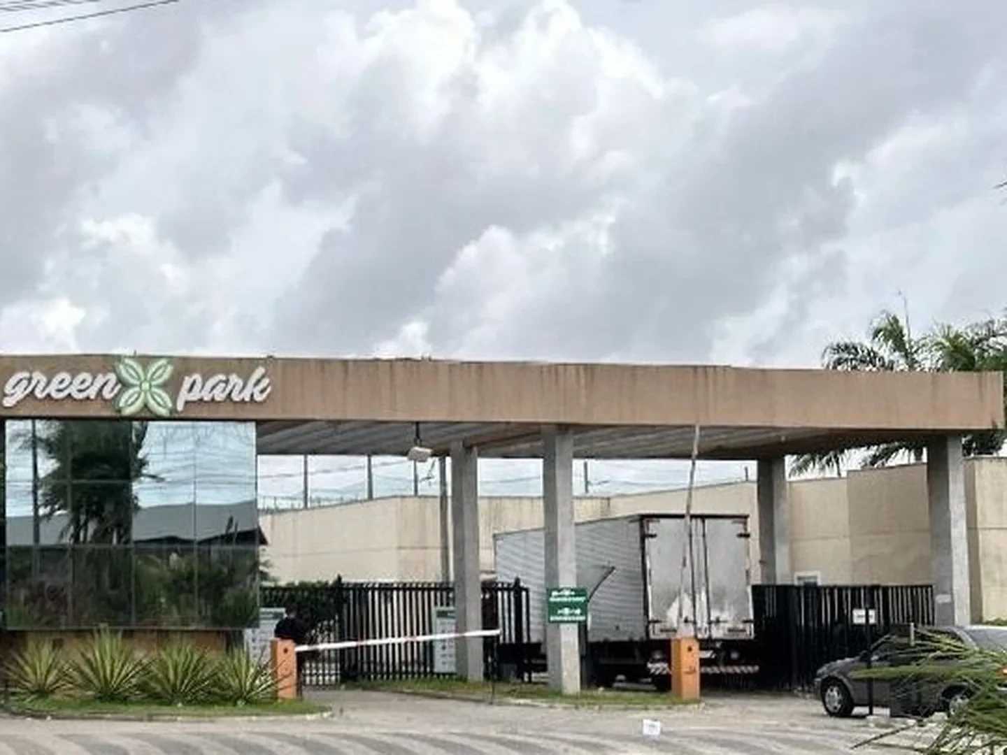 Apartamento - Sao Goncalo Do Amarante, RN - foto 1