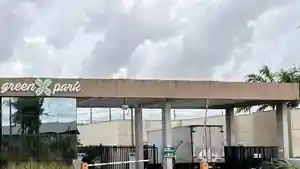 Apartamento - Sao Goncalo Do Amarante, RN