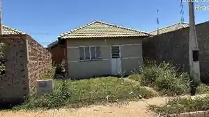 Casa - Aracatuba, SP