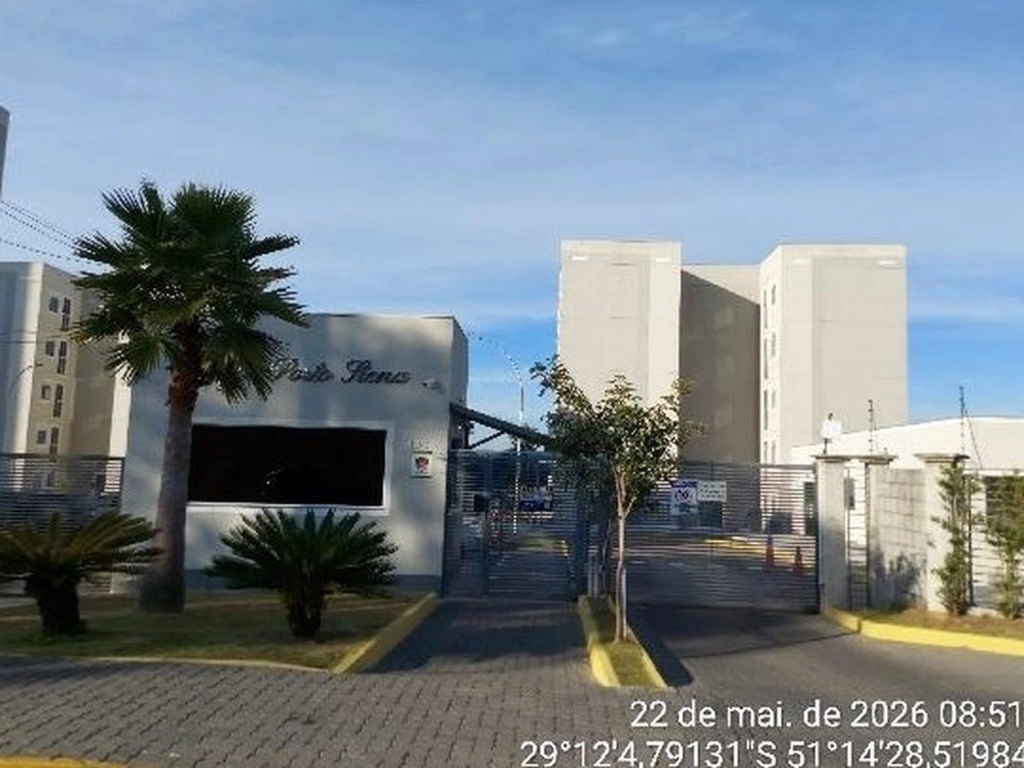 Apartamento - Caxias Do Sul, RS - foto 1