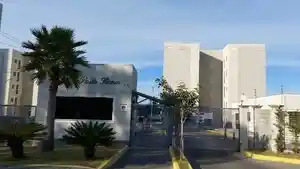 Apartamento - Caxias Do Sul, RS