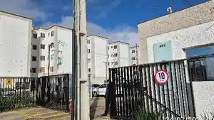 Apartamento - Porto Alegre, RS