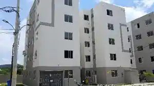 Apartamento - Rio De Janeiro, RJ