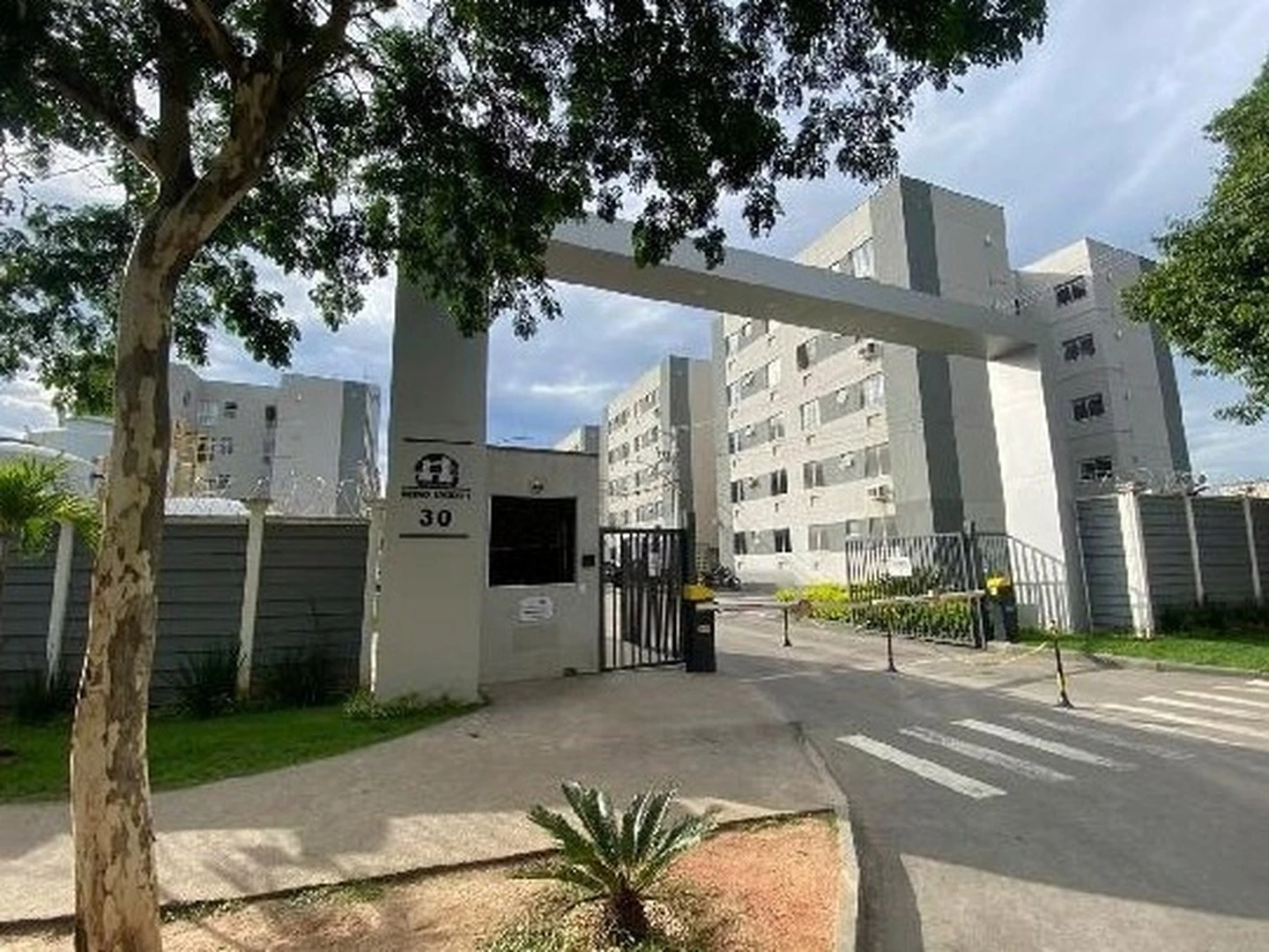 Apartamento - Rio De Janeiro, RJ - foto 1