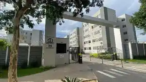 Apartamento - Rio De Janeiro, RJ