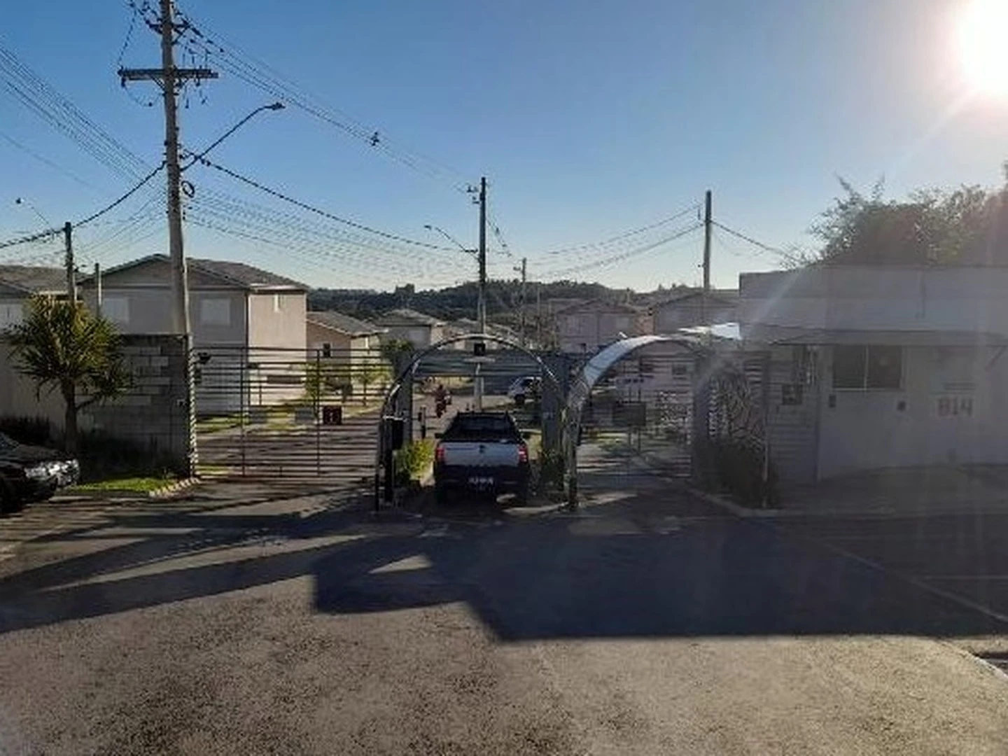 Casa - Piracicaba, SP - foto 1