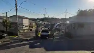 Casa - Piracicaba, SP