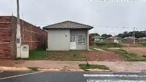Casa - Sao Jose Do Rio Preto, SP