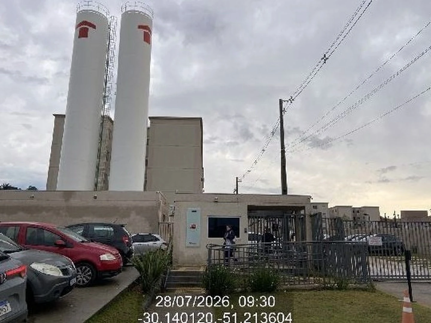 Apartamento - Porto Alegre, RS - foto 1