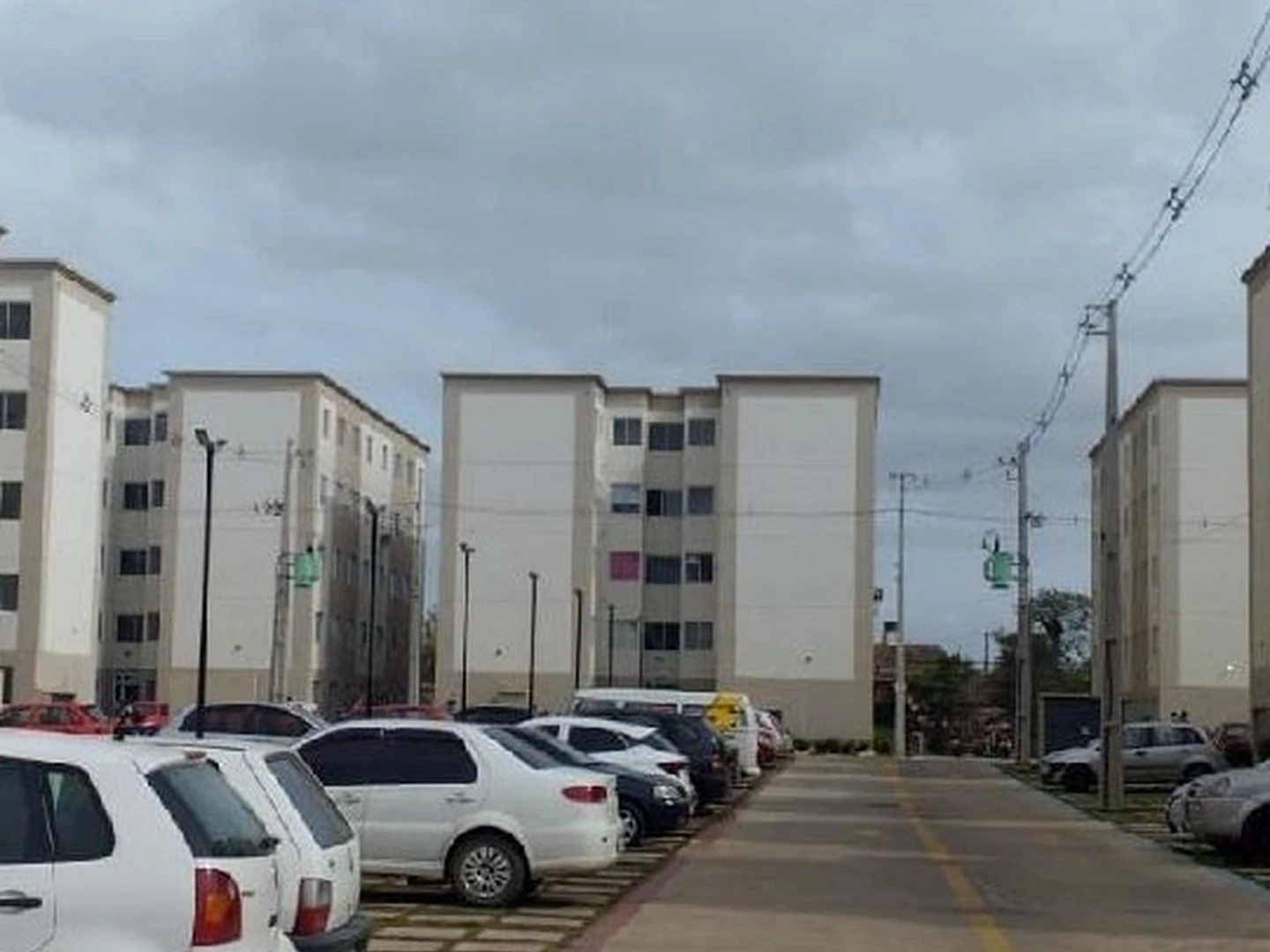Apartamento - Porto Alegre, RS - foto 1