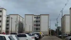 Apartamento - Porto Alegre, RS