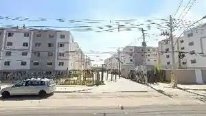 Apartamento - Rio De Janeiro, RJ