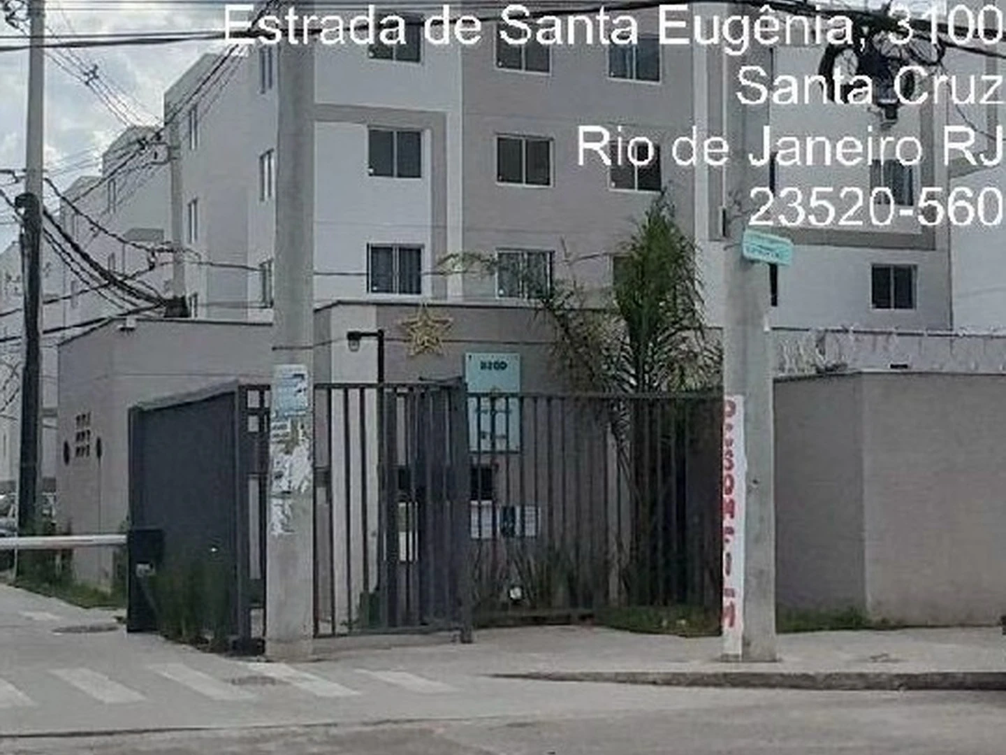 Apartamento - Rio De Janeiro, RJ - foto 1
