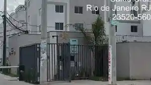 Apartamento - Rio De Janeiro, RJ