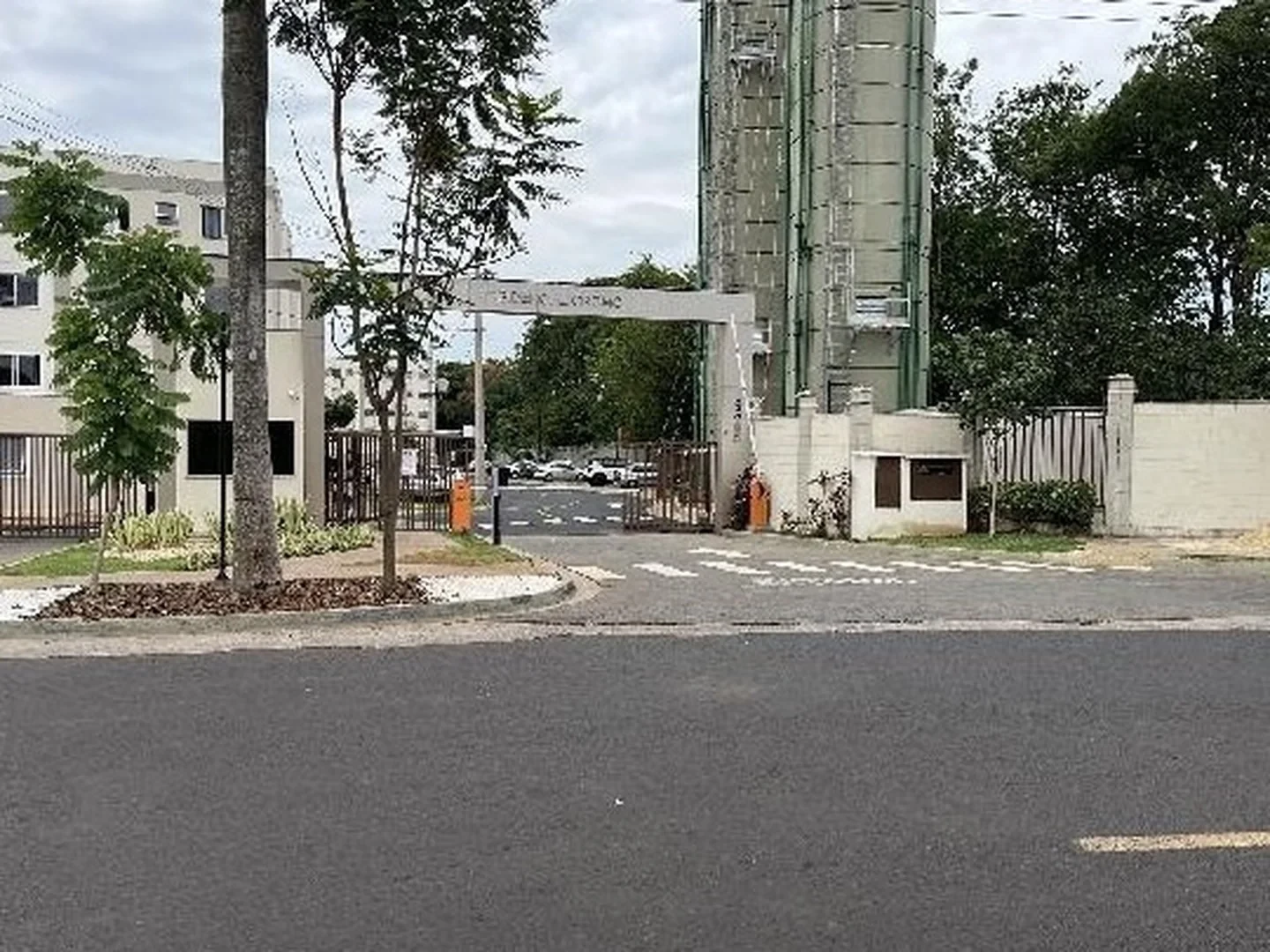 Apartamento - Ribeirao Preto, SP - foto 1