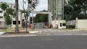 Apartamento - Ribeirao Preto, SP
