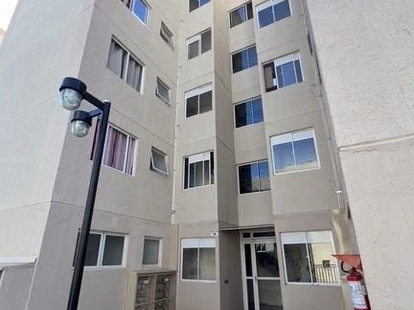 Apartamento - Porto Alegre, RS - foto 1