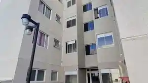 Apartamento - Porto Alegre, RS