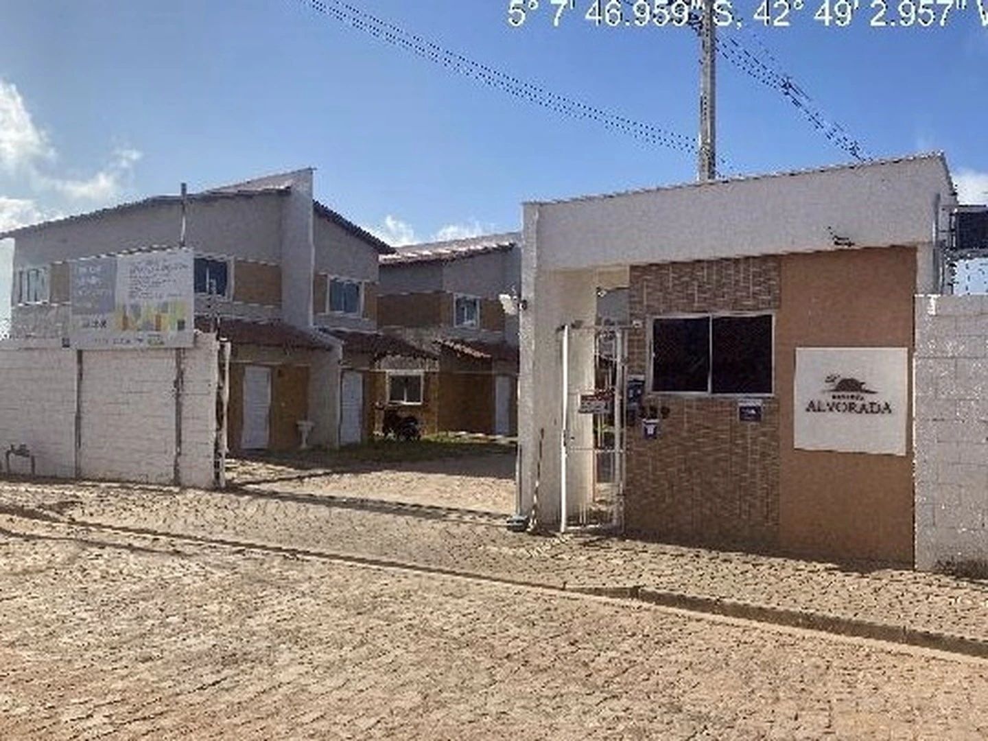 Casa - Timon, MA - foto 1
