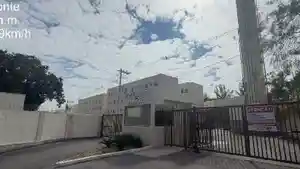 Apartamento - Ribeirao Das Neves, MG