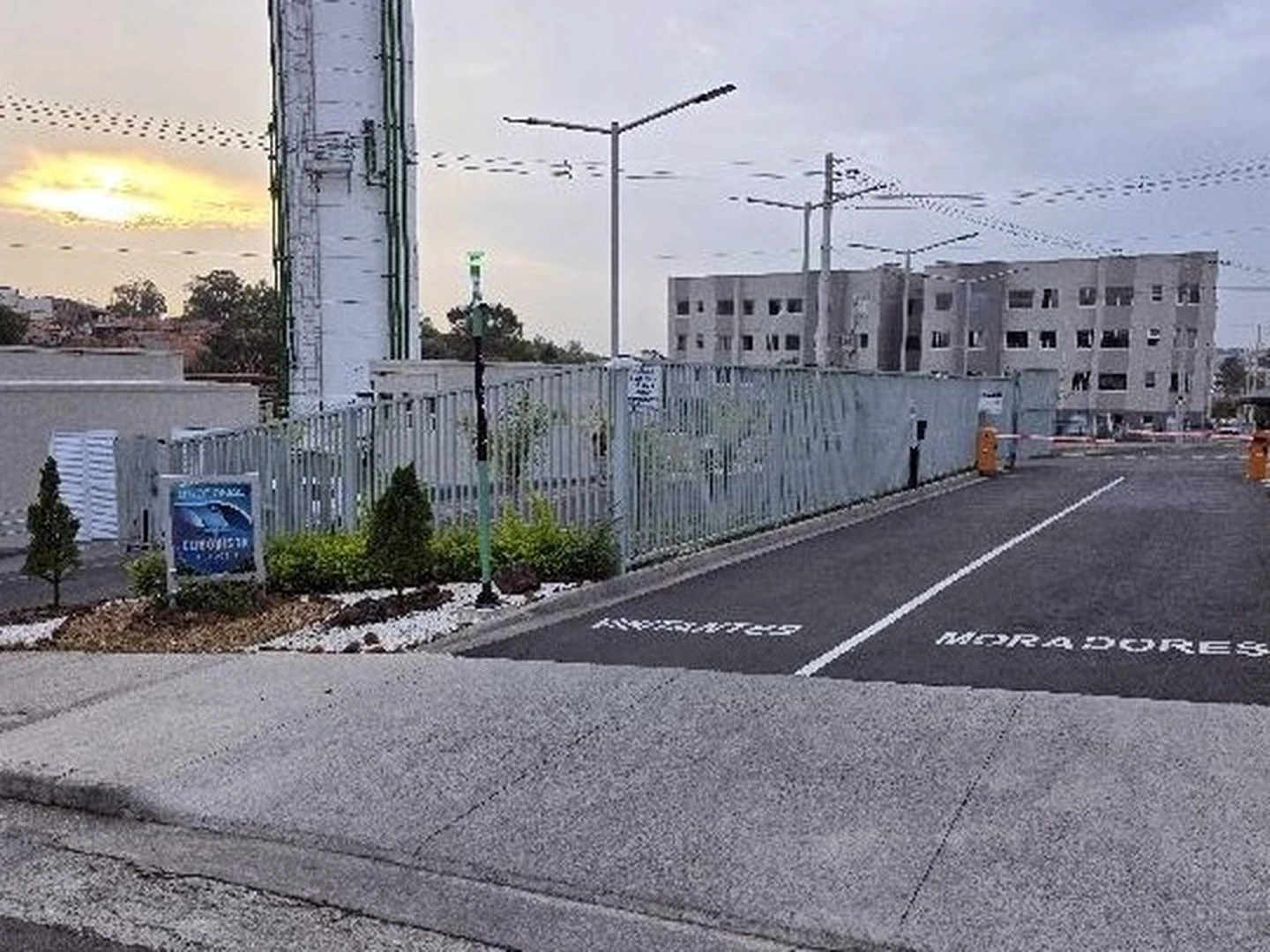 Apartamento - Sorocaba, SP - foto 1
