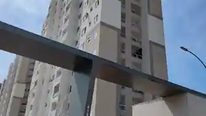 Apartamento - Piracicaba, SP