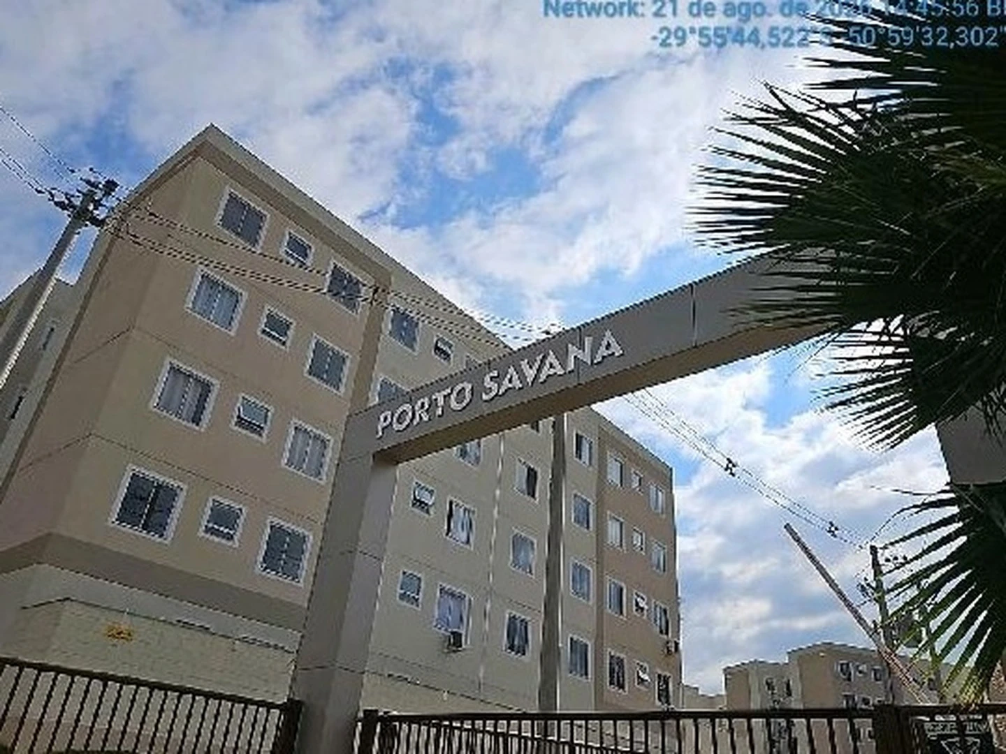 Apartamento - Gravatai, RS - foto 1