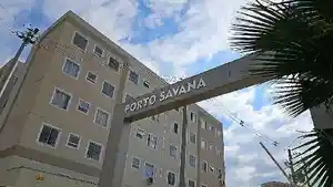 Apartamento - Gravatai, RS