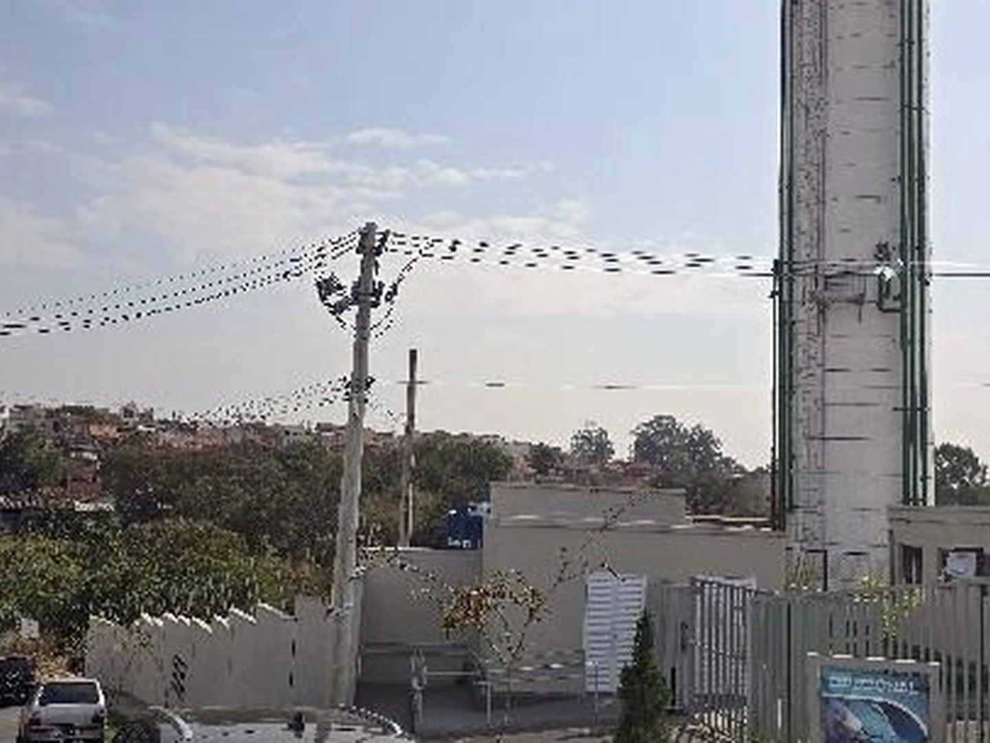 Apartamento - Sorocaba, SP - foto 1