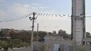 Apartamento - Sorocaba, SP
